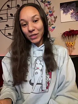  Neeka  online show from December 2024 04:10:02 AM