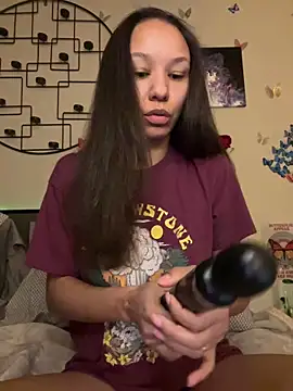  Neeka  online show from January 2025 11:21:02 AM