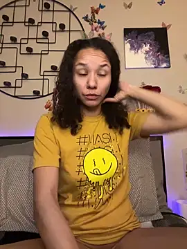  Neeka  online show from January 2025 11:17:01 AM