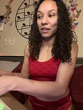  Neeka  online show from February 2025 04:21:02 AM