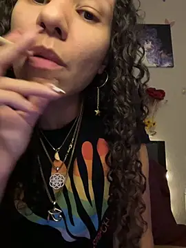  Neeka  online show from November 2025 04:01:02 AM