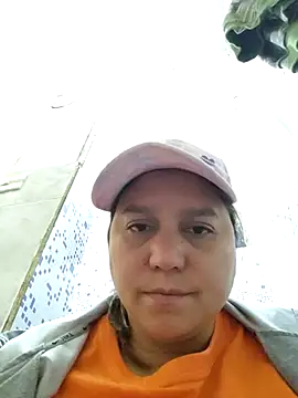 MirandaPalm online show from March 2025 12:42:02 AM