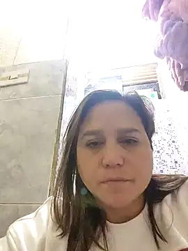 MirandaPalm online show from March 2025 01:13:01 AM