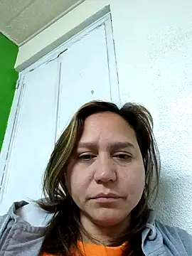 MirandaPalm online show from March 2025 12:39:01 AM