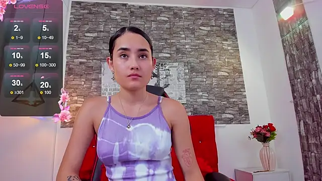 kathy1 sc online show from December 2024 03:30:01 PM