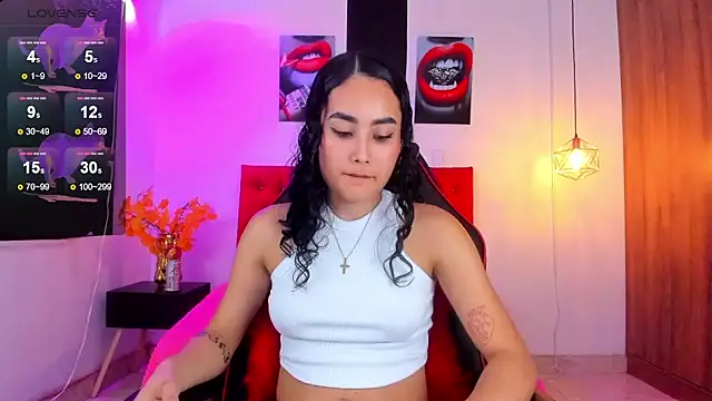 kathy1 sc online show from December 2024 10:50:02 AM