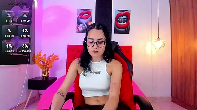 kathy1 sc online show from December 2024 11:51:02 PM