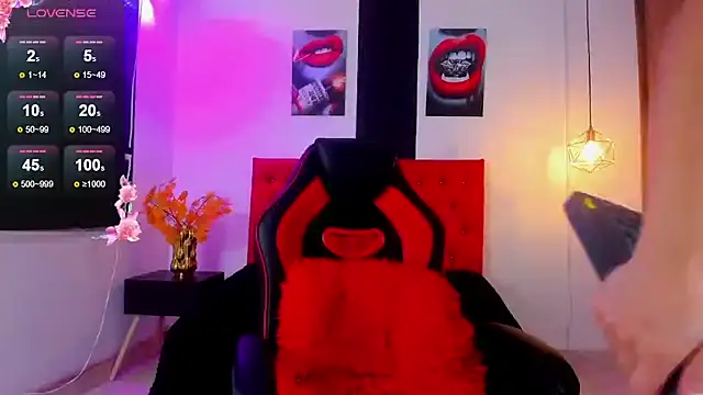 kathy1 sc online show from December 2024 08:34:01 PM