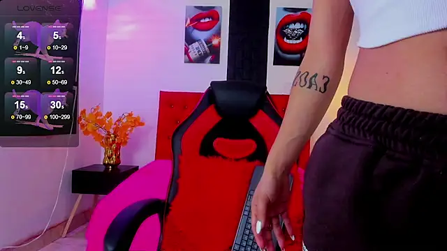 kathy1 sc online show from December 2024 11:42:01 PM