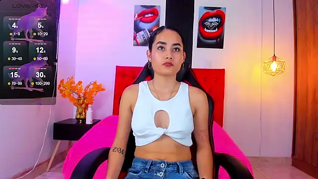 kathy1 sc online show from December 2024 09:30:01 PM