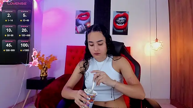 kathy1 sc online show from January 2025 08:39:02 PM