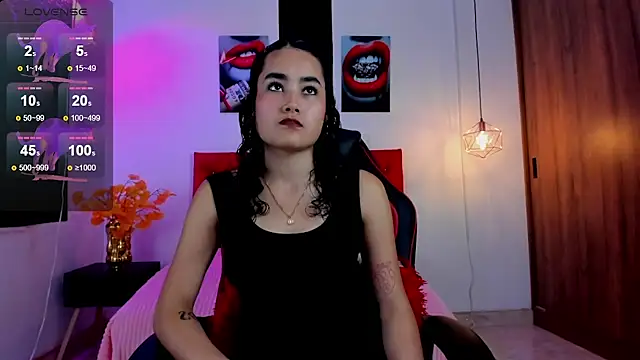 kathy1 sc online show from January 2025 08:24:01 PM