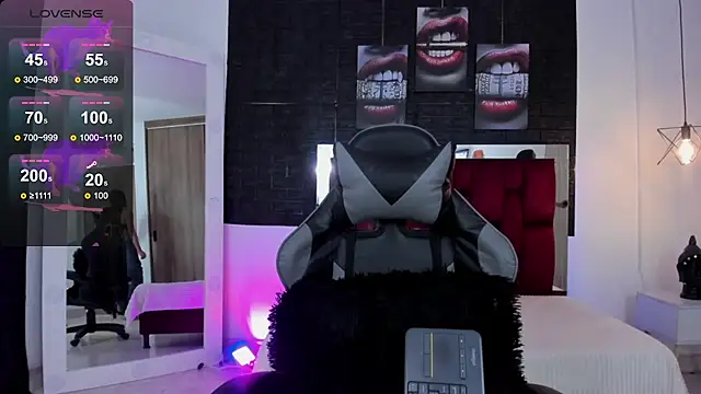 kathy1 sc online show from February 2025 08:35:02 PM