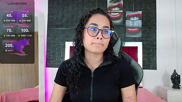 kathy1 sc online show from September 2025 08:30:02 PM