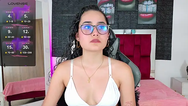 kathy1 sc online show from September 2025 08:30:01 PM