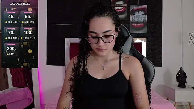 kathy1 sc online show from September 2025 08:56:02 PM