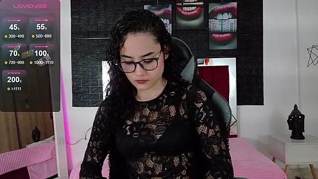 kathy1 sc online show from September 2025 08:35:01 PM