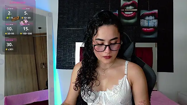 kathy1 sc online show from October 2025 06:39:01 PM