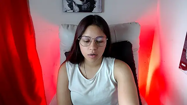 SamanthaRoldaan online show from January 2025 05:32:01 PM