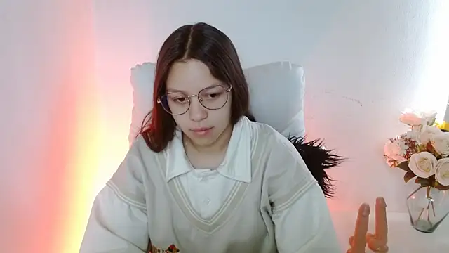 SamanthaRoldaan online show from October 2025 04:15:02 PM