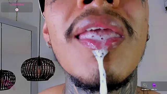 JordanSmiith  online show from February 2025 02:12:01 AM