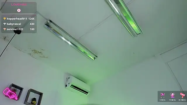 JordanSmiith  online show from February 2025 02:39:02 AM