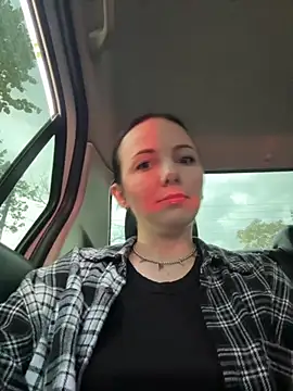 naughty lucifer online show from September 2025 02:19:01 PM