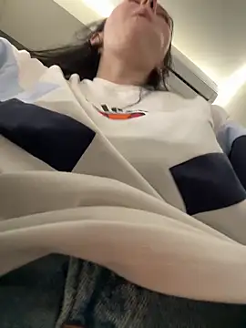 naughty lucifer online show from March 2026 08:12:01 PM