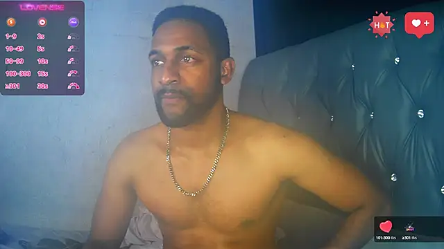 bbcblackhot34 online show from January 2025 02:56:01 AM