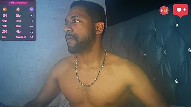 bbcblackhot34 online show from January 2025 06:06:01 AM