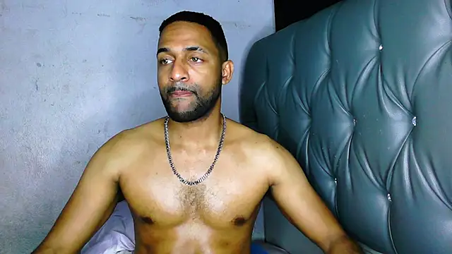 bbcblackhot34 online show from January 2025 02:58:02 AM