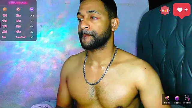 bbcblackhot34 online show from February 2025 04:14:01 AM