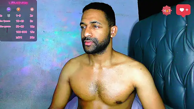 bbcblackhot34 online show from February 2025 01:30:02 AM