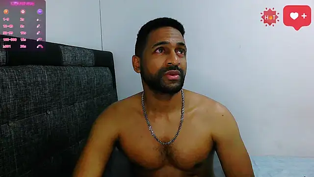 bbcblackhot34 online show from February 2025 05:23:01 AM