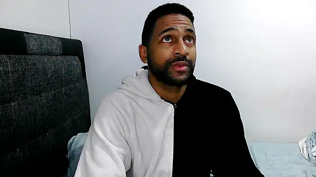 bbcblackhot34 online show from February 2025 02:39:02 AM