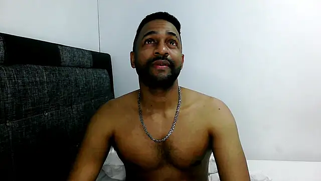 bbcblackhot34 online show from February 2025 09:55:01 PM