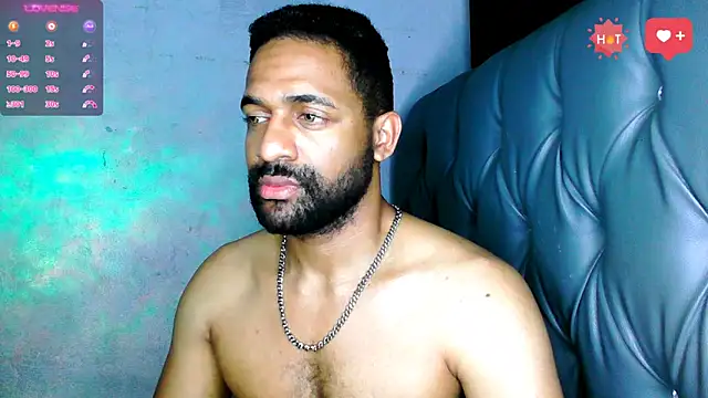 bbcblackhot34 online show from March 2025 09:38:02 AM