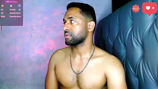 bbcblackhot34 online show from March 2025 06:19:01 AM