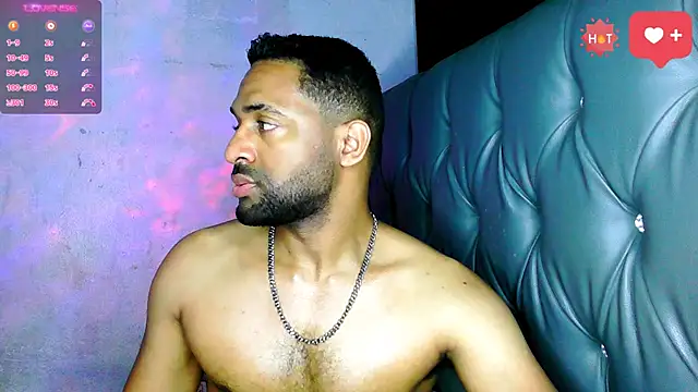 bbcblackhot34 online show from March 2025 04:17:02 AM