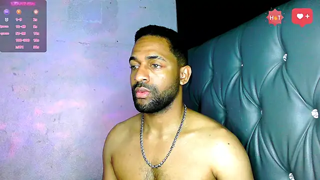 bbcblackhot34 online show from March 2025 06:26:02 AM