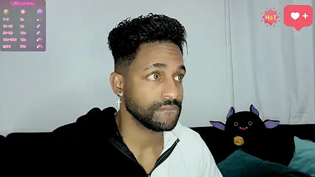 bbcblackhot34 online show from September 2025 10:43:01 PM