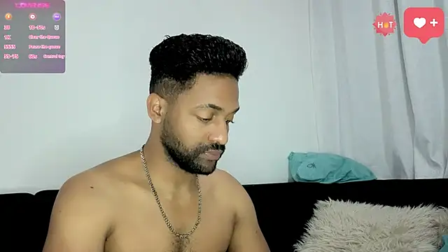 bbcblackhot34 online show from September 2025 03:49:01 AM