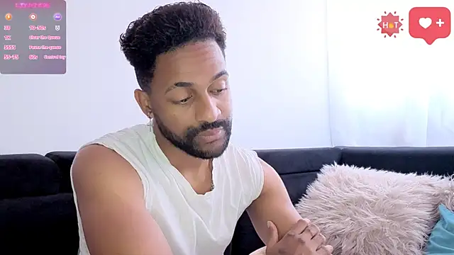 bbcblackhot34 online show from September 2025 03:55:02 PM