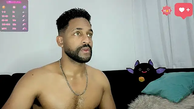 bbcblackhot34 online show from September 2025 02:24:02 AM