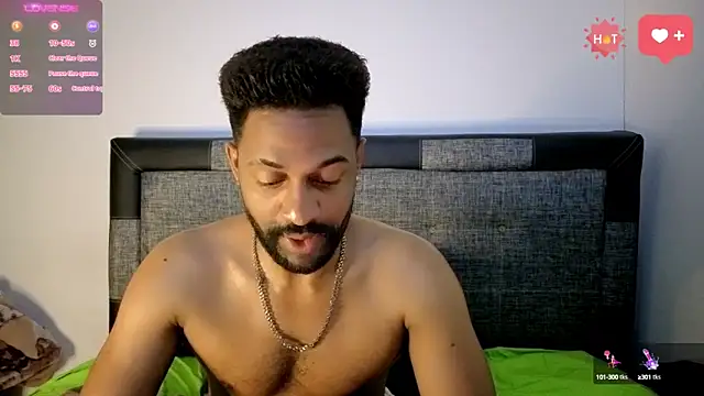 bbcblackhot34 online show from September 2025 03:10:02 AM