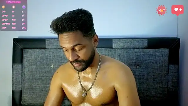 bbcblackhot34 online show from October 2025 02:44:01 AM