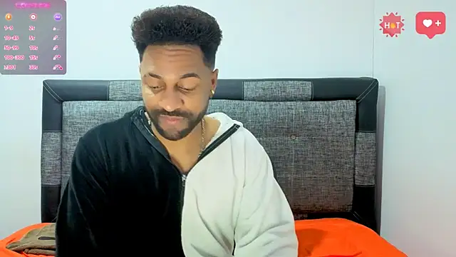 bbcblackhot34 online show from October 2025 03:18:02 AM