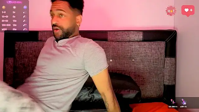 bbcblackhot34 online show from October 2025 03:17:02 AM