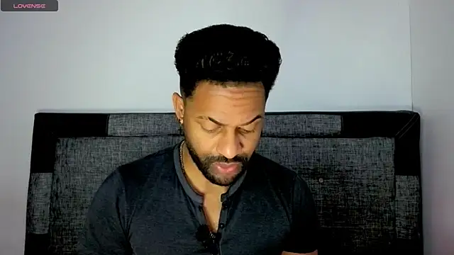 bbcblackhot34 online show from November 2025 04:01:01 AM