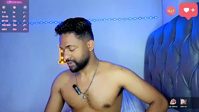 bbcblackhot34 online show from January 2026 05:27:02 PM